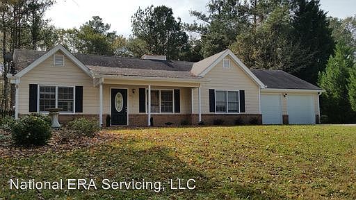 1st image of 105 Christian Woods Dr