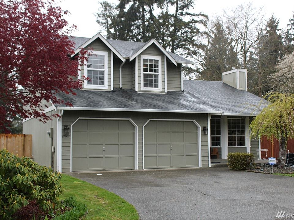 1st image of 22809 48th Avenue Ct E