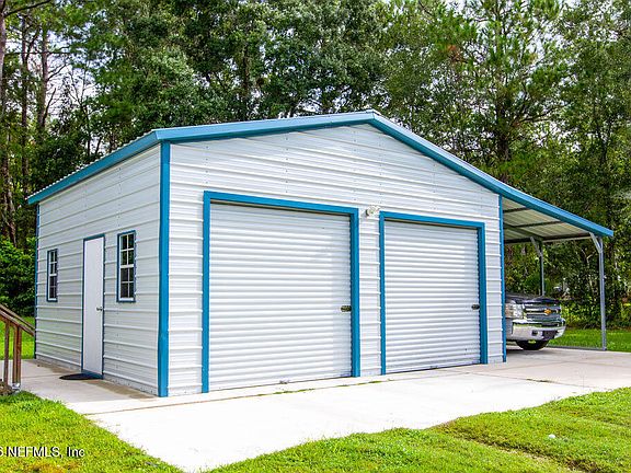 4th image of 2763 MORTIMER Way