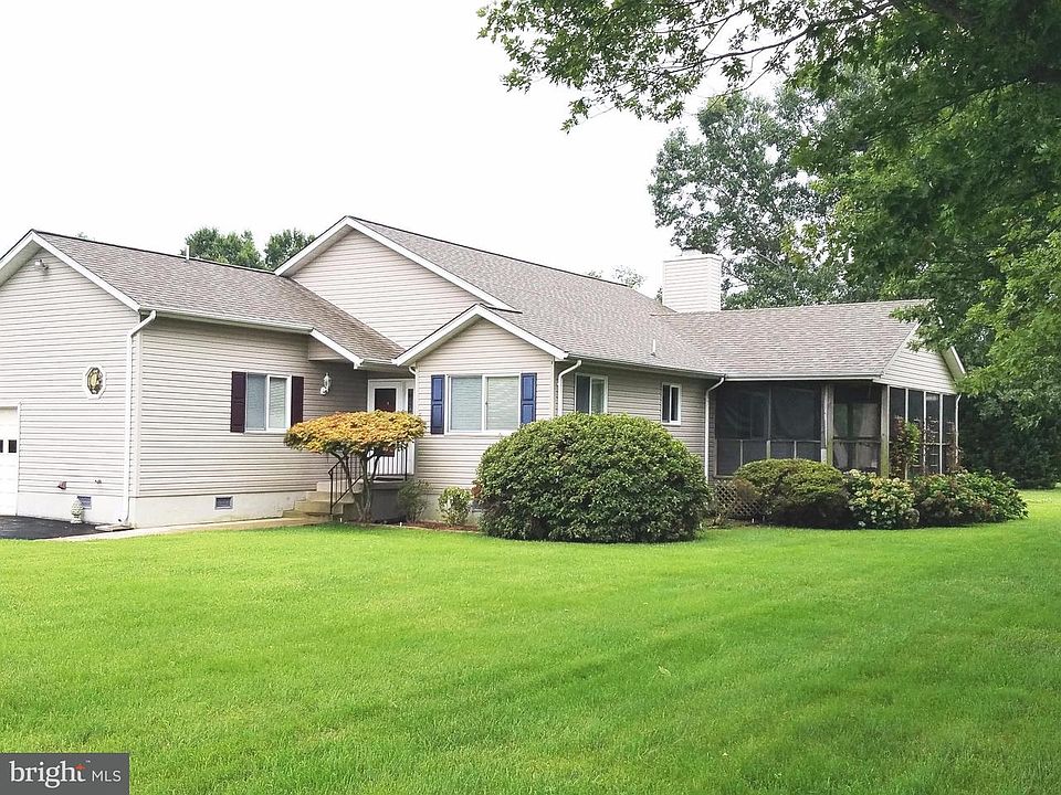 1st image of 2901 Riverview Dr