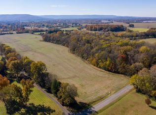 0 Ga Crossing Rd, Cowan, TN 37318