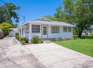 531 W Park St, Lakeland, FL 33803