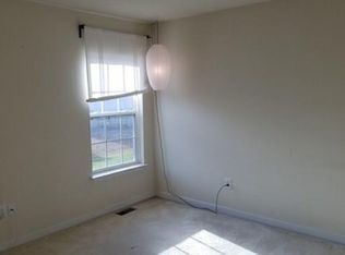 2321 New Harvest Rd, Henrico, VA 23231
