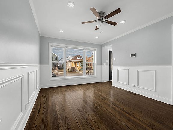 2nd image of 3733 W 58th St