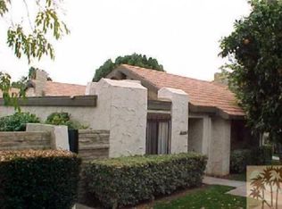2567 N Gene Autry Trl #B, Palm Springs, CA 92264