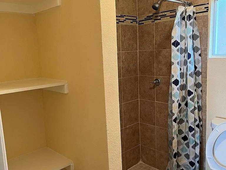 6251 Gila Rd #2 — Photo 2