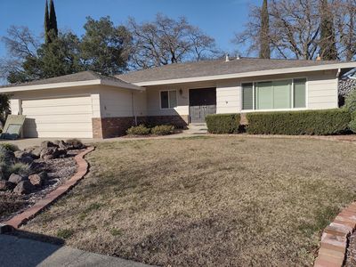 6431 Rolling Way, Carmichael, CA, 95608