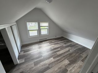 63 Westville Ave #3, Danbury, CT 06810