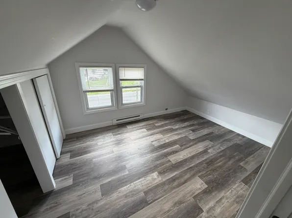 63 Westville Ave, Danbury, CT