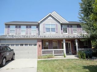 2827 Flint Ct, Superior, CO 80027