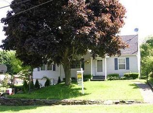 427 Marshall, Millcreek, PA 16505