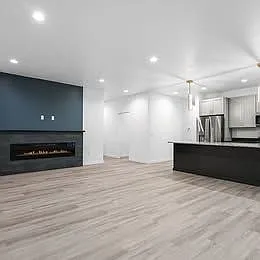 1410 River View Ave #RIVERVIEW1410 — Photo 6