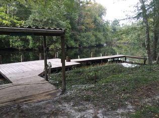 2900 Black Creek Dr, Middleburg, FL 32068