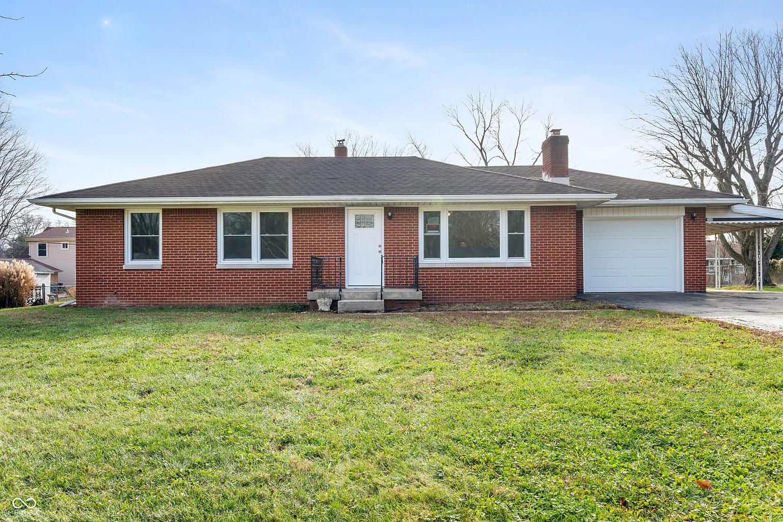 2515 Rutgers Rd photo 1