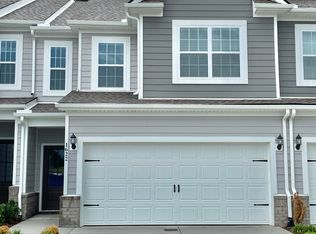 1622 Manuka Ln, Columbia, TN 38401