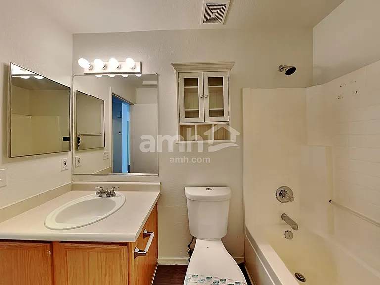 16400 N Lasso Dr — Photo 13