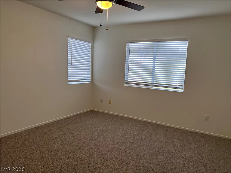 3031 Scenic Valley Way — Photo 17
