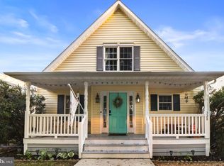 Classic Shores, Colonial Beach, VA 22443