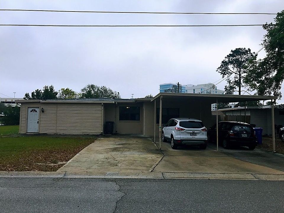 1st image of 7002 Kingsbury Cir