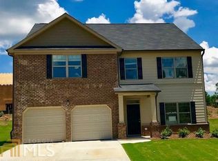 1040 Lear Dr #352, Locust Grove, GA 30248