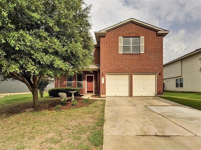 1st image of 127 Quail Hollow Dr