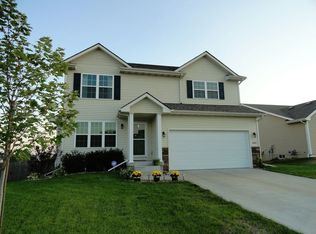 2622 15th St SW, Altoona, IA 50009