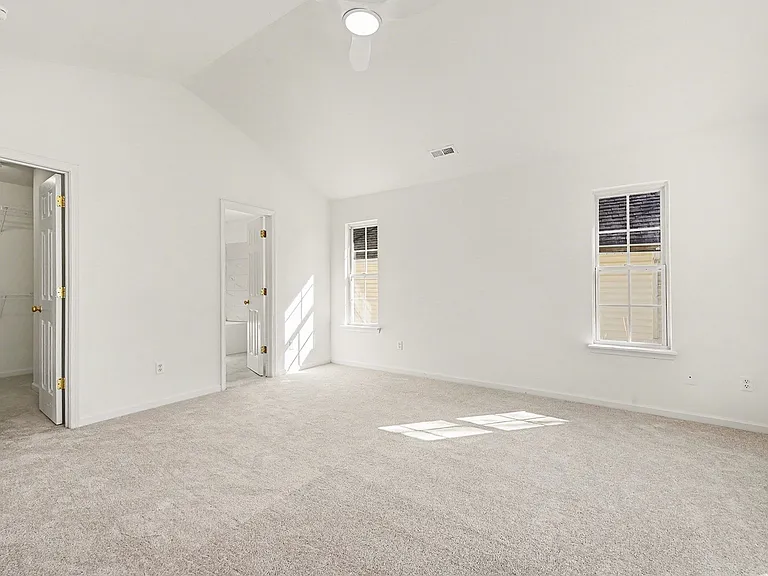12010 Royal Castle Ct — Photo 14