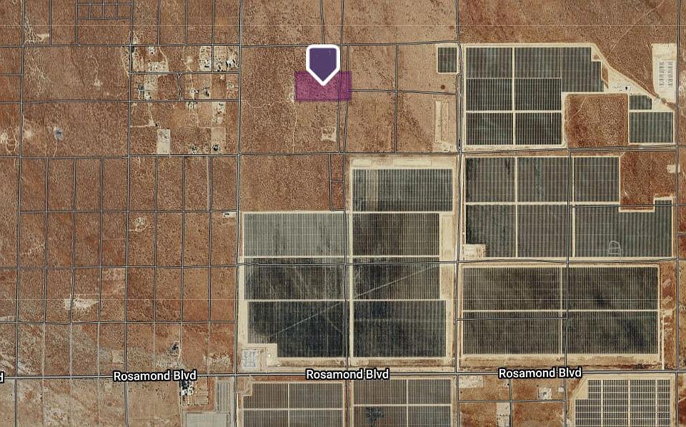 1st image of 358-350 12th