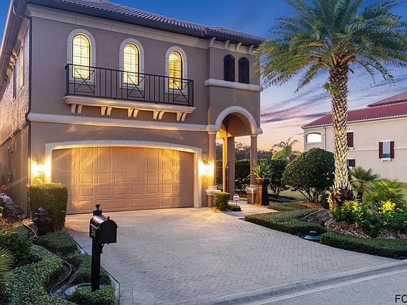 2nd image of 264 Yacht Harbor Dr