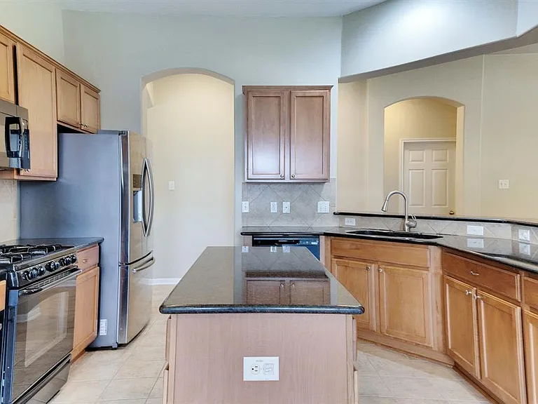 507 King Eider Ln — Photo 23