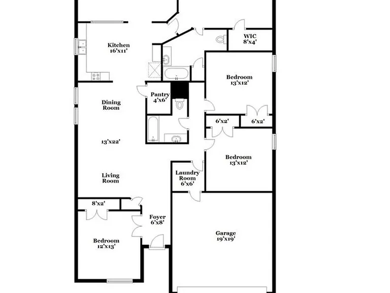 12756 Pricklybranch Dr — Photo 8