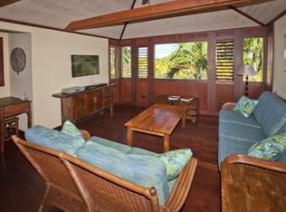 4430 Malolo Rd #ID1254810P, Princeville, HI 96722
