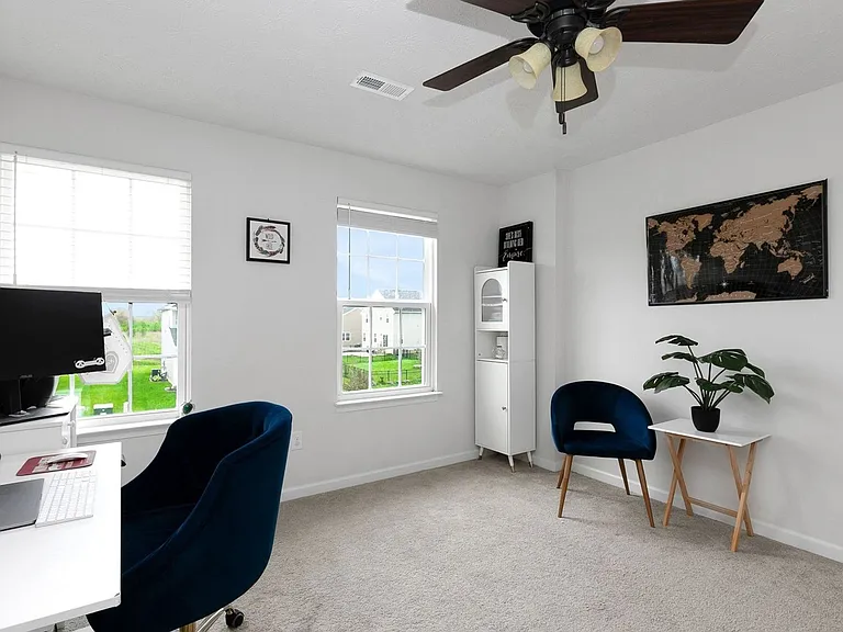 4613 Kelly Ct — Photo 13