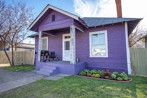 4115 S Presa Photo 1