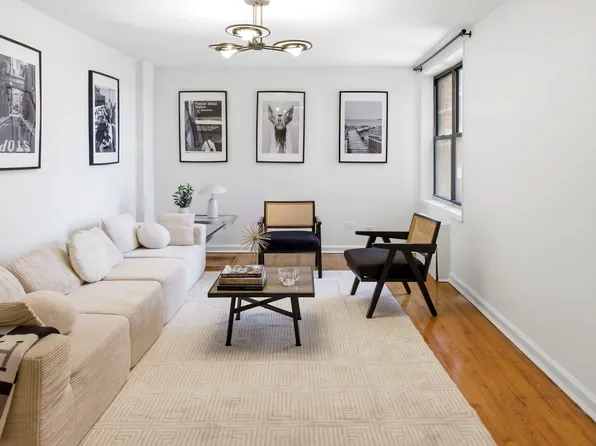 2241 Plumb 1st Street image 1 of 10