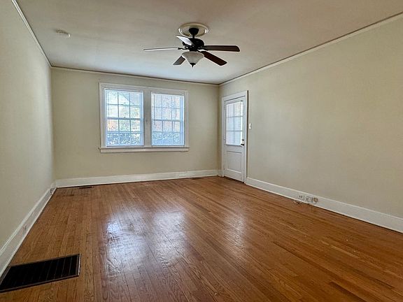 4th image of 300 Horne St APT 4