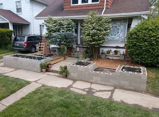 286 Elm St, Marion, OH