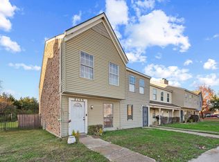 2157 Aspen Dr, Dallas, TX