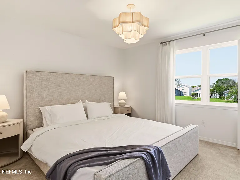 120 Alsace Ct — Photo 36