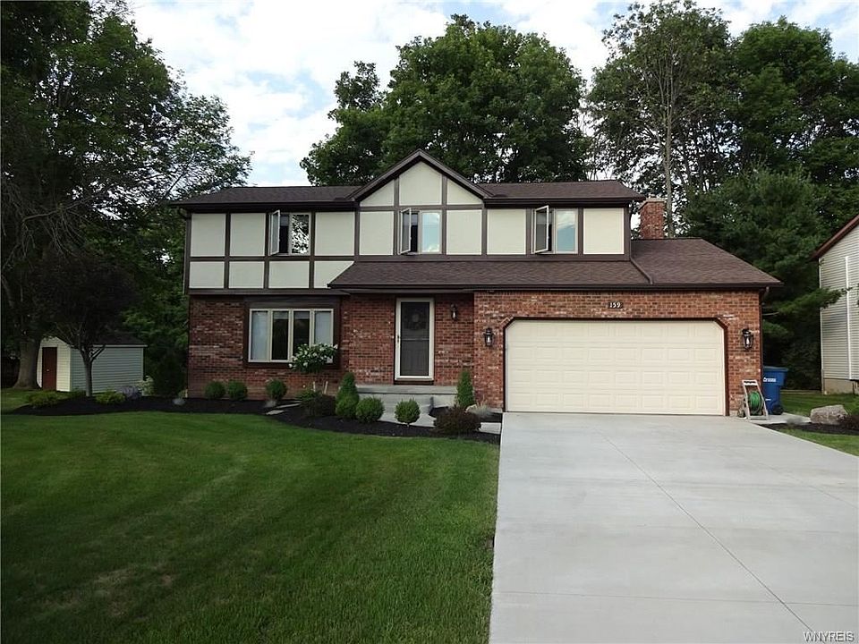 1st image of 159 Havenwood Ln