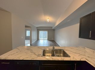 220 Spruce Ridge Rd, Spruce Grove, AB T7X 0X6