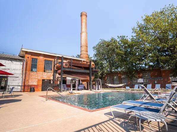 LL Sams Apartments, 2000 S 1st St #2-582453, Waco, TX 76706