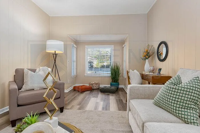 2532 Parkwood Dr — Photo 14
