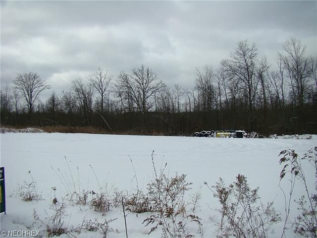 2nd image of 1981 State Route 534