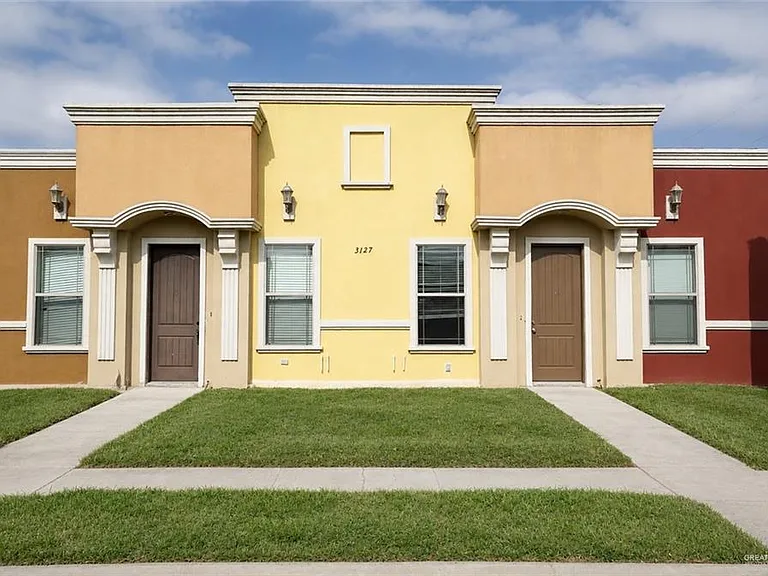3127 Regal Dr #A — Photo 1