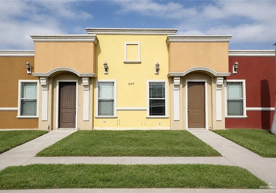 3127 Regal Dr #A
