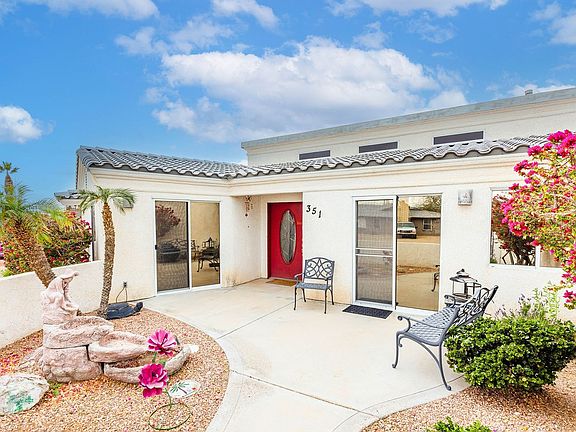 5th image of 351 Farallon Dr