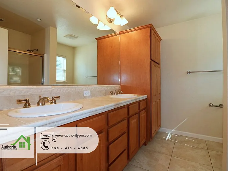 2987 Sinaloa Trl — Photo 23