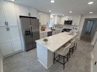 76 S Union Rd FLOOR 2, Buffalo, NY 14221