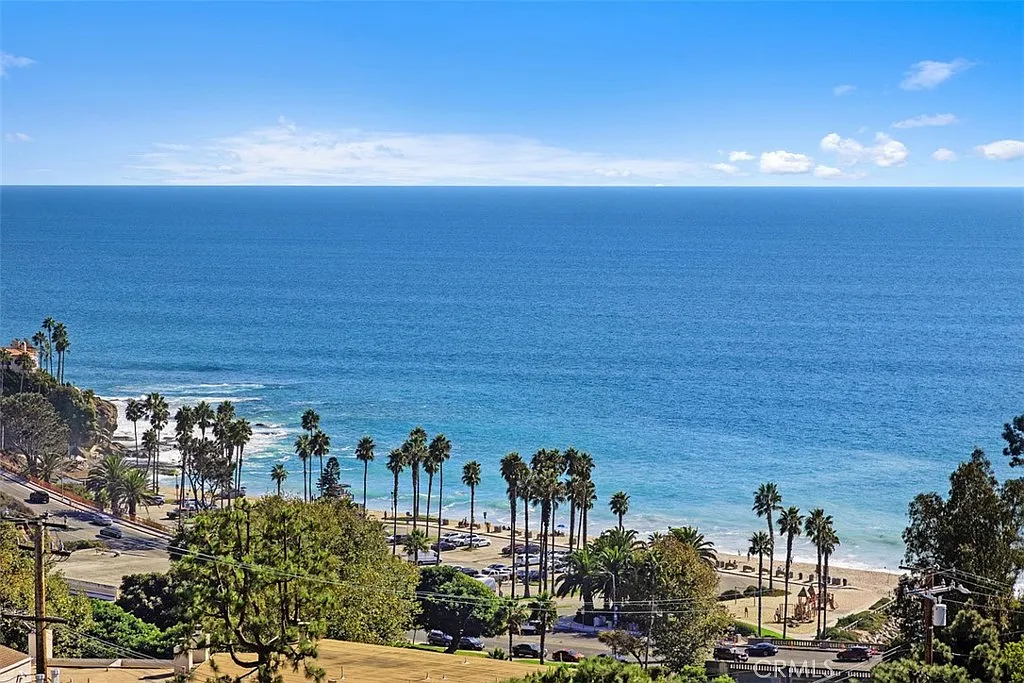 2 bed, 1000 sqft, $7,500 — Photo 3